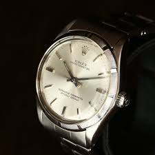 キュア フラミンゴ!」」 「トロピカおしゃレッスン」 #4 キュアパパイアのおしゃレッスン! Rolex ãƒ­ãƒ¬ãƒƒã‚¯ã‚¹ ã‚ªã‚¤ã‚¹ã‚¿ãƒ¼ãƒ'ãƒ¼ãƒšãƒãƒ¥ã‚¢ãƒ« 1967å¹´ The Globe Old Friendã‚ªãƒ³ãƒ©ã‚¤ãƒ³ã‚·ãƒ§ãƒƒãƒ—