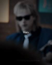 Exploring the Magic of Bohemian Rhapsody with Roger Taylor and Ben Hardy