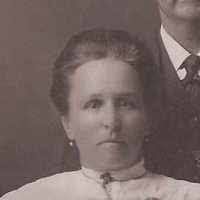 Esther Winn (1850–1927) • FamilySearch