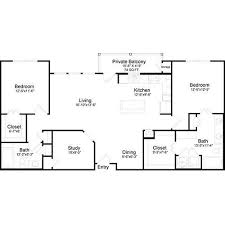 Find Senior Living On Seniorhousingnet Com In 2020 Senior Living Communities Community Space Outdoor Grill Station