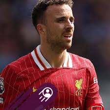 Resident Evil 7 Biohazard Gameplay Experience