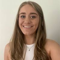 600+ "Beth Wells" profiles