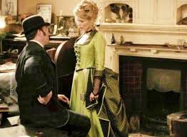 Pin En The Vampire Club