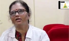 TRAINING PROGRAMMES AND WEBINARS