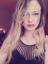 Chapter 114 department of social services.