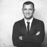 Jun 14, 2021 · ercan demiralay, partner, wellers. 4 Profile Mit Dem Suchbegriff Onder Demiralay Linkedin