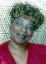 Barbara Hardy Obituary (2014)