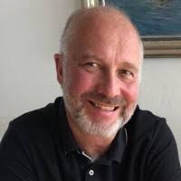 40+ "Petermann" profiles