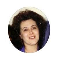 Cynthia Casanova Obituary