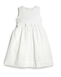 Momma Loves The Little White Dress Red Soled Momma Floral Embroidered Dress Embroidered Dress Dresses