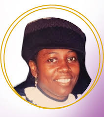 Obituary for Lori Ann Hampton