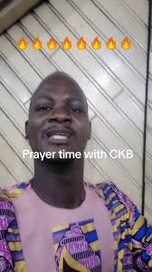 ckb_reason (@ckb_reason)