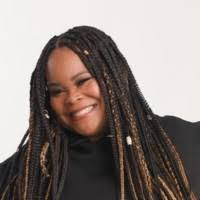 Daniel Lumpkins's Instagram, Twitter & Facebook