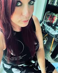 I got access to my old photobucket.