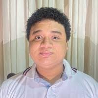 50+ perfiles de «Recalde»