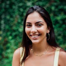 I'm thrilled to announce that I've accepted a full-time position at Tegus,  where I'll be working as a Compliance Associate in Chicago, IL! I look  forward to coming aboard such a rapidly