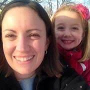 Heather Schoneman (heatherhusker18)