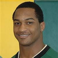 Vance McDonald's East Chambers High School Bio