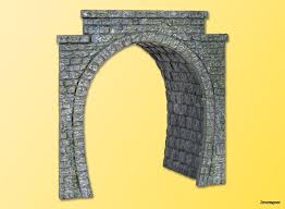 Free delivery for many products! Tunnelportal Tt Karton Wer Ein Maulwurf Ist Und Bojan Mit Dem Ulmenhobel Bearbeitet Ist Herzlich