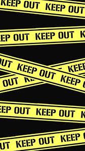 Download the best of keep out lock screen wallpaper. Pin On Fondos De Pantalla