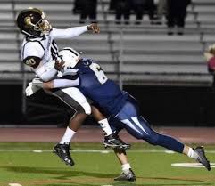 Player Previews in 100 Days