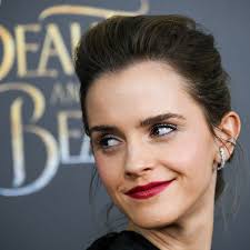Emma Watson retiring? Career is 'dormant,' report says