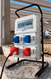 Free delivery and returns on ebay plus items for plus members. Outdoor Electrical Enclosure Outdoor Fuse Box All Industrial Manufacturers Videos