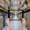 Story image for Hosting Free Ecommerce from Yahoo Finance
