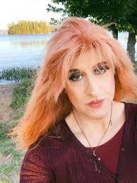 Elijah Strauss's Instagram, Twitter & Facebook