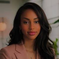 300+ "Caliyah" profiles