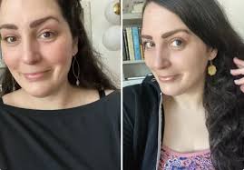 24 Products With Before And After Photos That'll Convince You To Buy 'Em  Before Prime Day Is Over