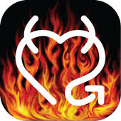 Joyride App In Pc Download For Windows