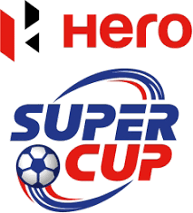 The match was the eighth overall super cup to feature two teams from the same country, previously achieved five times by spanish teams (2006, 2014, 2015, 2016 and 2018) and twice by italian teams (1990 and 1993). Super Cup India Wikipedia