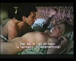 Schulmaedchen Sex 1983, Free New Xxx Sex Porn 69: xHamster | xHamster