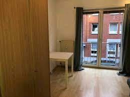 Aachen · 1 zimmer · wohnung. Bendelstr Aachen 1 Zimmer Wohnung Pentrykuche In Aachen Aachen Sudviertel Ebay Kleinanzeigen