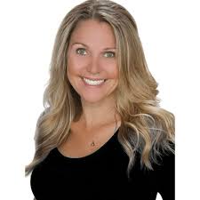 Felicity Anne Hunter