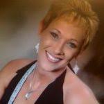 Wendy Dore (wendygdore)