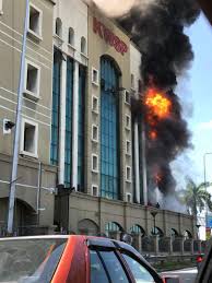 We did not find results for: Internsheeps On Twitter Kwsp Building Was On Fire