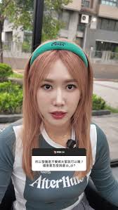 造成頭髮斷髮的原因, 歡迎加入IZZI Line預約☻︎☻︎☻︎ , Line: @ izzi （記得+@）, /, [ Designer：Nancy  ], @izzi.nancyy,