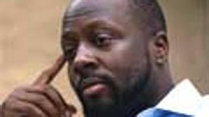 Report: Wyclef Jean squandered Haitian earthquake relief funds