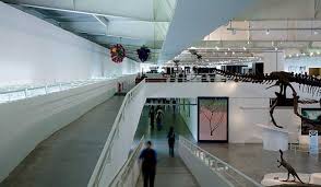 We did not find results for: Pin Em Architect Rocha Paulo Mendes Da