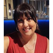 WeTeach_CS Summit 2023: Directory