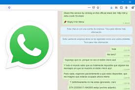 Chat hub es una aplicación para el samsung gear s2 que permite contestar a conversaciones de whatsapp o messenger sin acceder a la . Como Guardar Un Chat De Whatsapp Y Verlo Mas Tarde Como En La Aplicacion