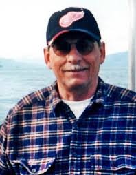 Obituary information for Lyle 'Ben' Benjamin Thomason