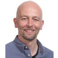 2700+ "Lockley" profiles