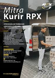 Berikut adalah enam pekerjaan yang bisa anda lakukan saat masuk usia 50 tahun: Lowongan Kerja Freelance Mitra Rpx Lowongan Kerja Terbaru Indonesia 2021