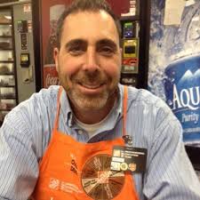 Chris Roy (@ChrisRoyMETD100)