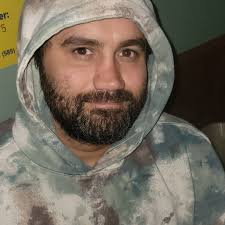 Fundraiser by Jonathon Parker : Husband and father of four hit by truck