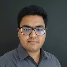 logodesigns #logomark #logoinspiration #logodesigner #brandidentity  #brandingdesign #branding #freelance #supportsmallbusiness #logomaker #logo  #like #graphicdesign #design #logotype #brand…