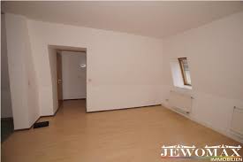 Wohnungen in neustrelitz | simple image gallery extended. 4 Raum Wohnung In Neustrelitz